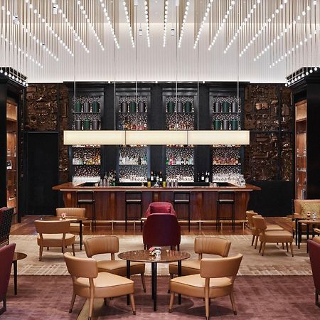 Park Hyatt London River Thames ภายนอก รูปภาพ