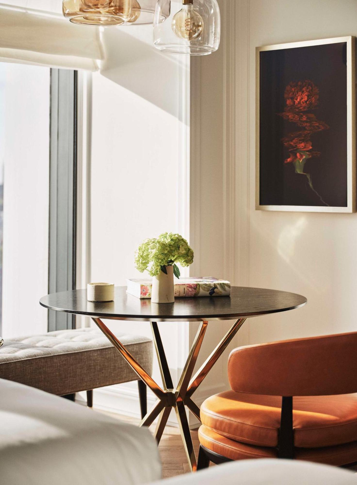 Park Hyatt London River Thames ภายนอก รูปภาพ